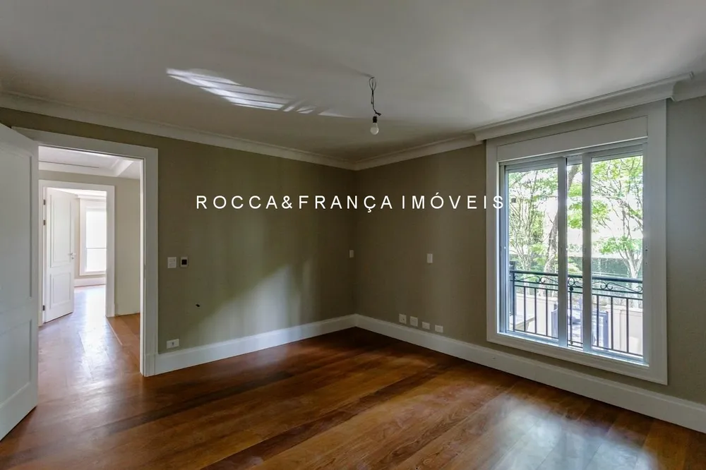 Casa, 4 quartos, 936 m² - Foto 11