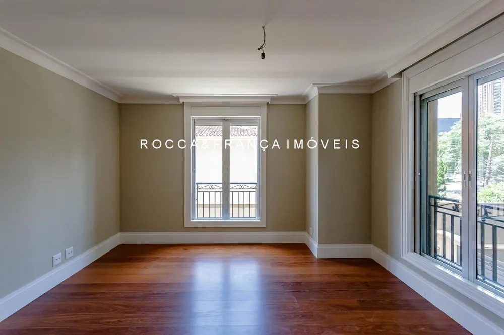 Casa, 4 quartos, 936 m² - Foto 18