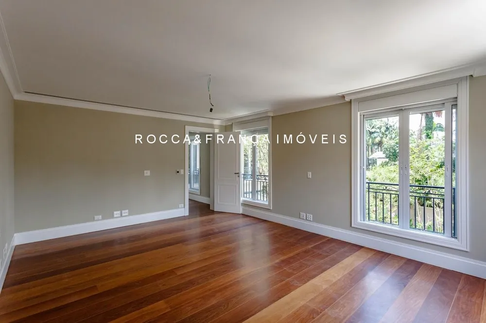 Casa, 4 quartos, 936 m² - Foto 10
