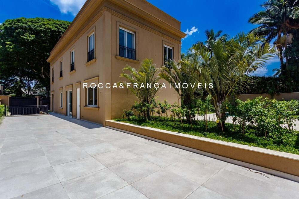 Casa, 4 quartos, 936 m² - Foto 7