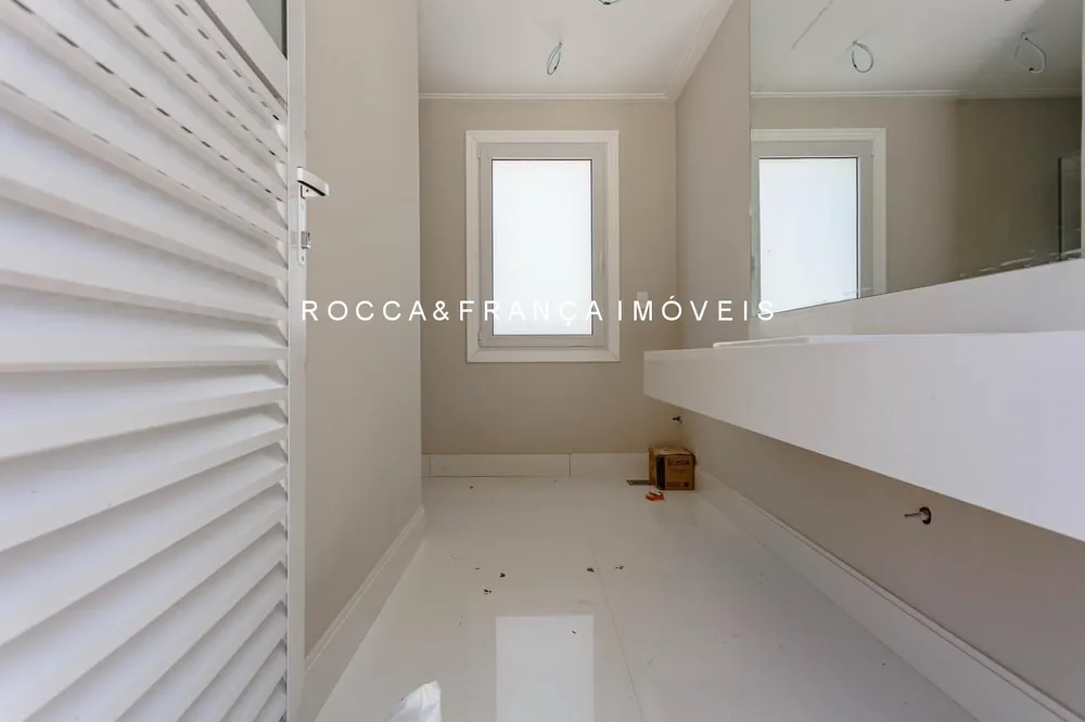 Casa, 4 quartos, 936 m² - Foto 15
