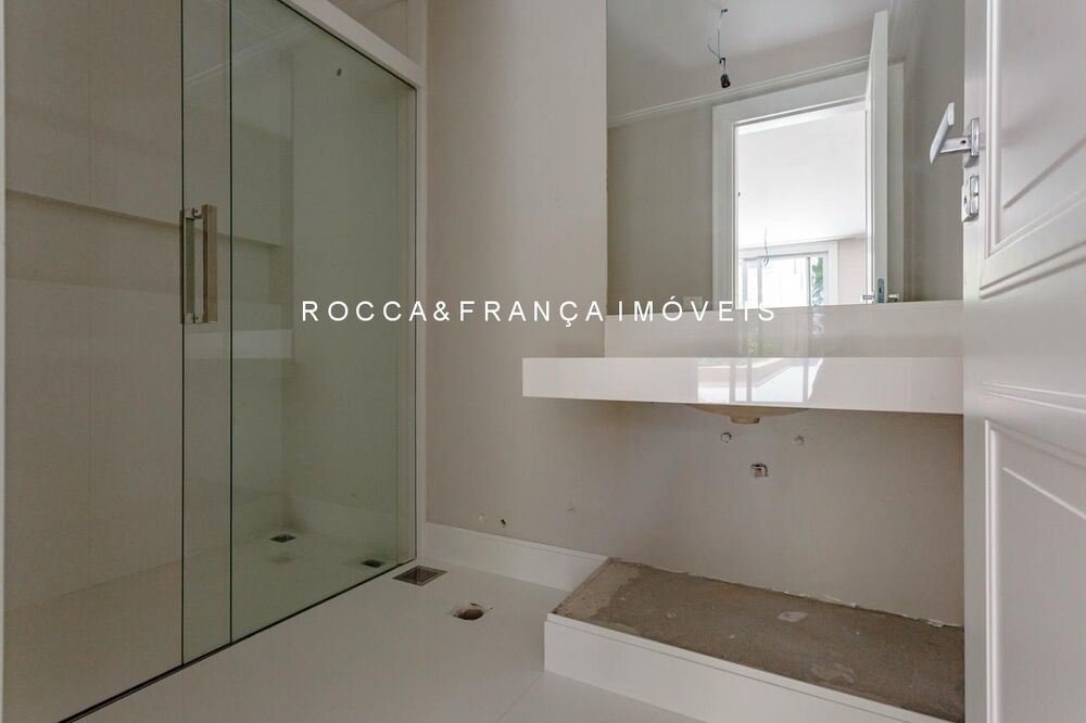 Casa, 4 quartos, 936 m² - Foto 3