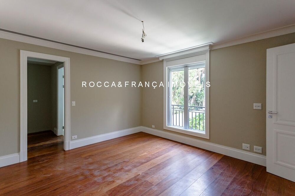 Casa, 4 quartos, 936 m² - Foto 4