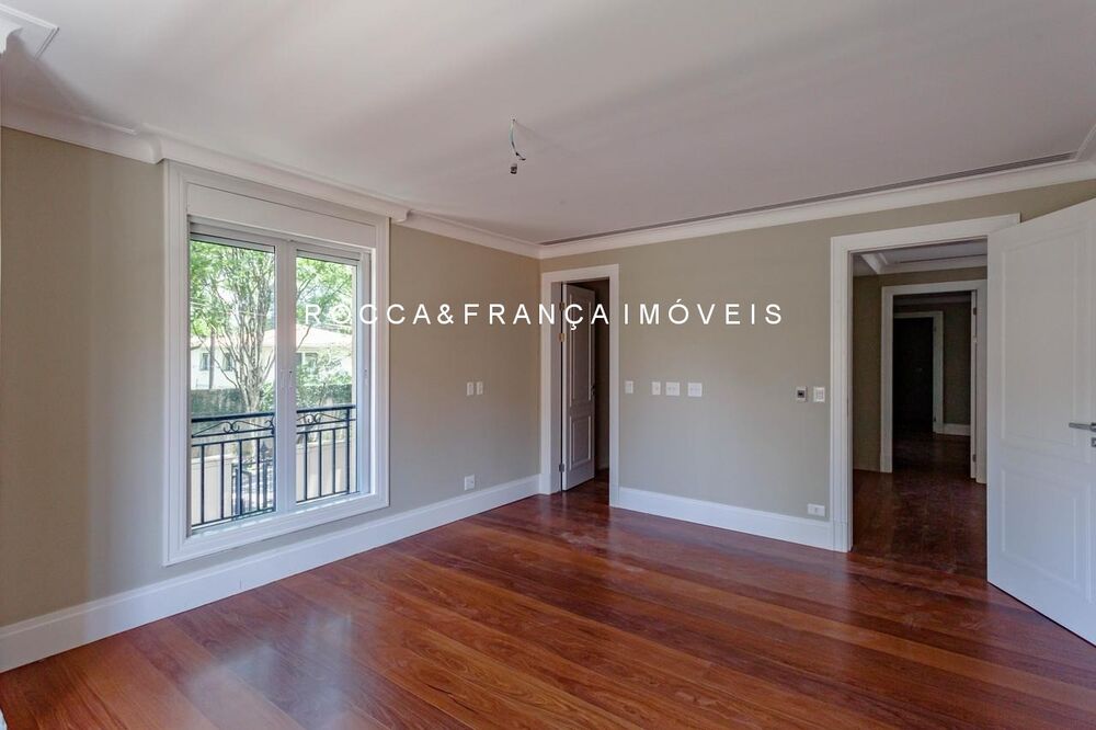 Casa, 4 quartos, 936 m² - Foto 6