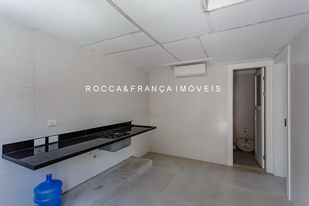 Casa, 4 quartos, 936 m² - Foto 17