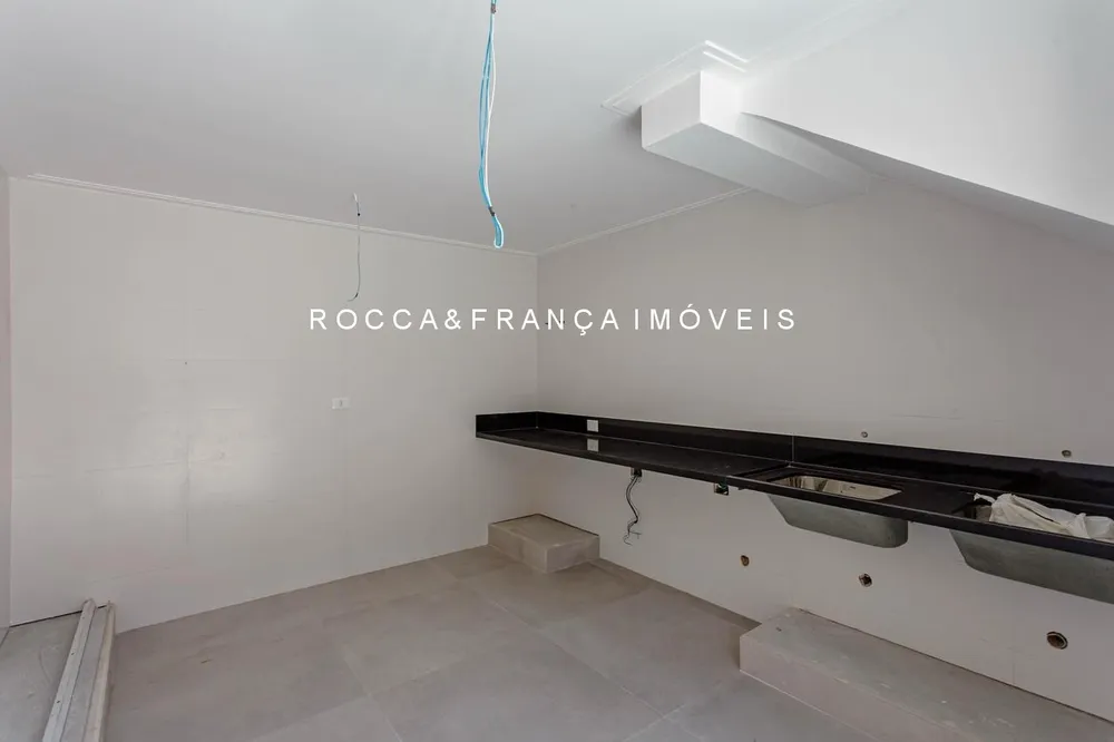 Casa, 4 quartos, 936 m² - Foto 14