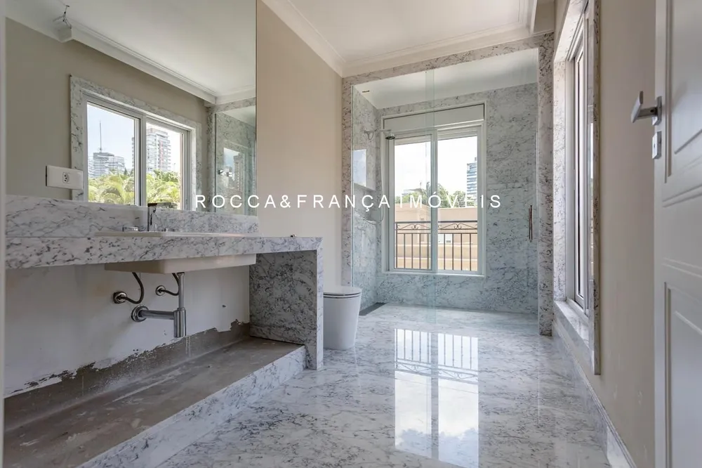Casa, 4 quartos, 936 m² - Foto 16
