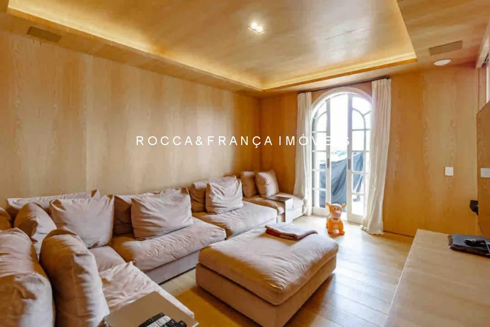 Apartamento, 3 quartos, 365 m² - Foto 29