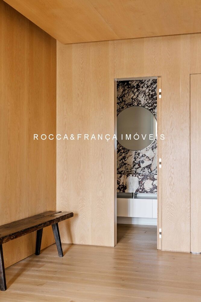 Apartamento, 3 quartos, 365 m² - Foto 18