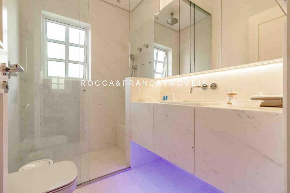 Apartamento, 3 quartos, 365 m² - Foto 21