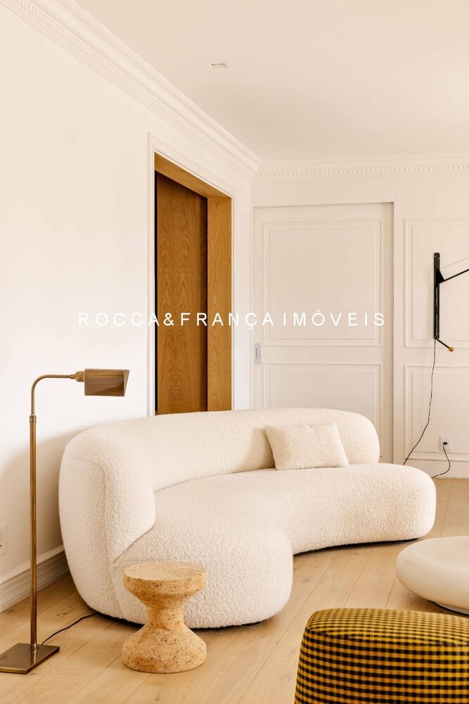 Apartamento, 3 quartos, 365 m² - Foto 4