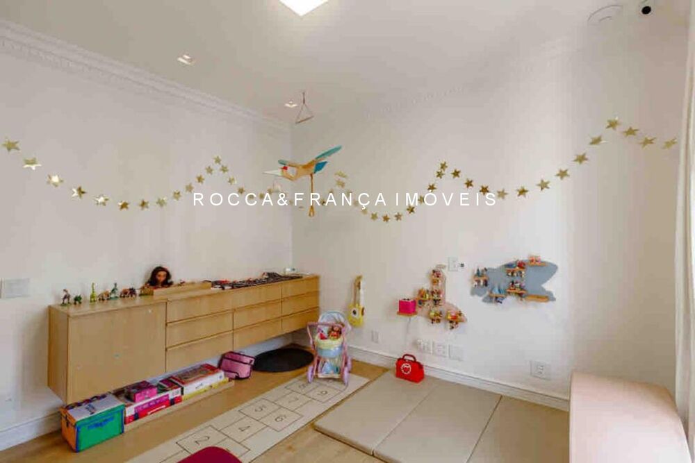 Apartamento, 3 quartos, 365 m² - Foto 23