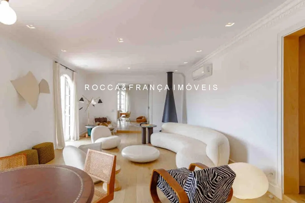 Apartamento, 3 quartos, 365 m² - Foto 28