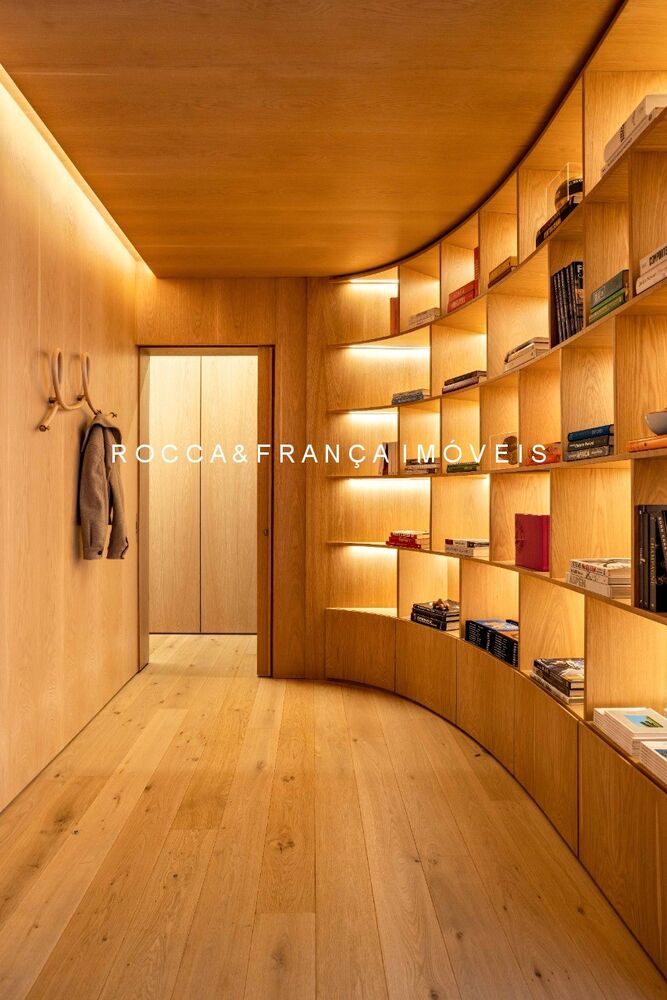 Apartamento, 3 quartos, 365 m² - Foto 19