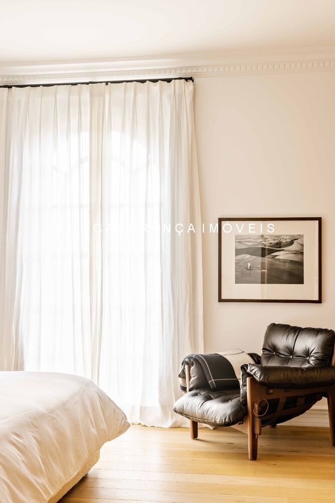 Apartamento, 3 quartos, 365 m² - Foto 8