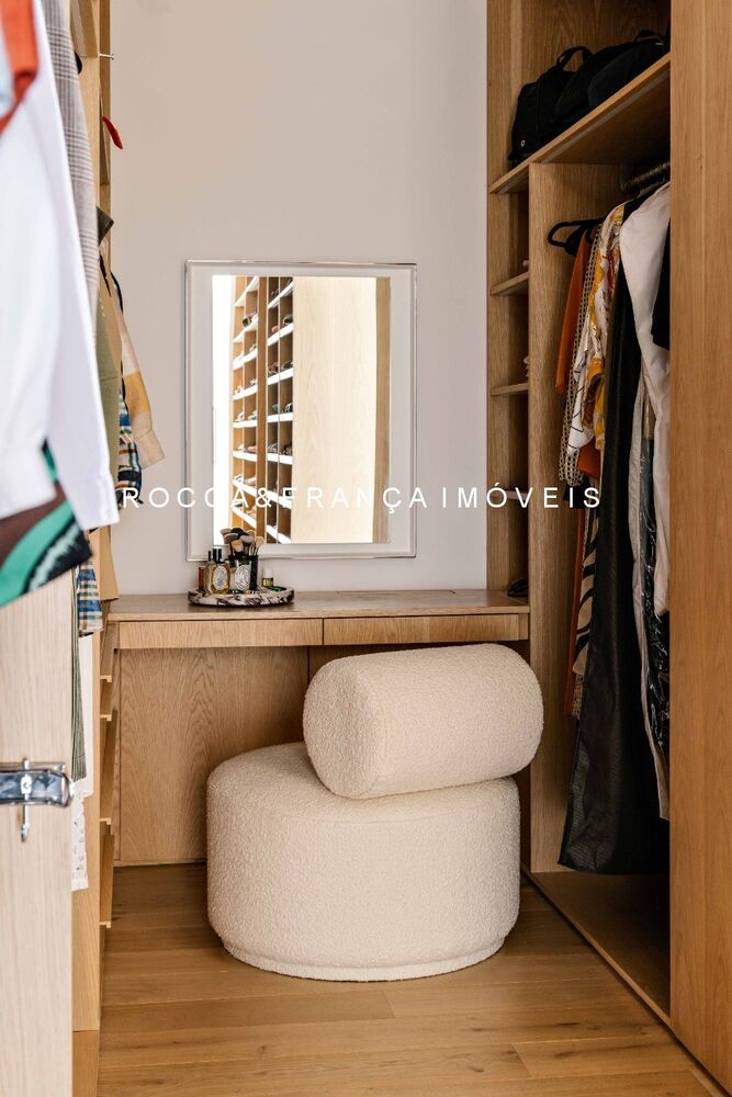 Apartamento, 3 quartos, 365 m² - Foto 22