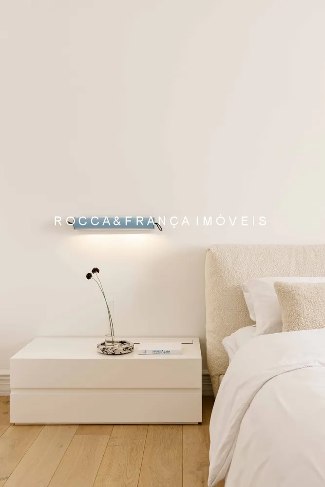 Apartamento, 3 quartos, 365 m² - Foto 31