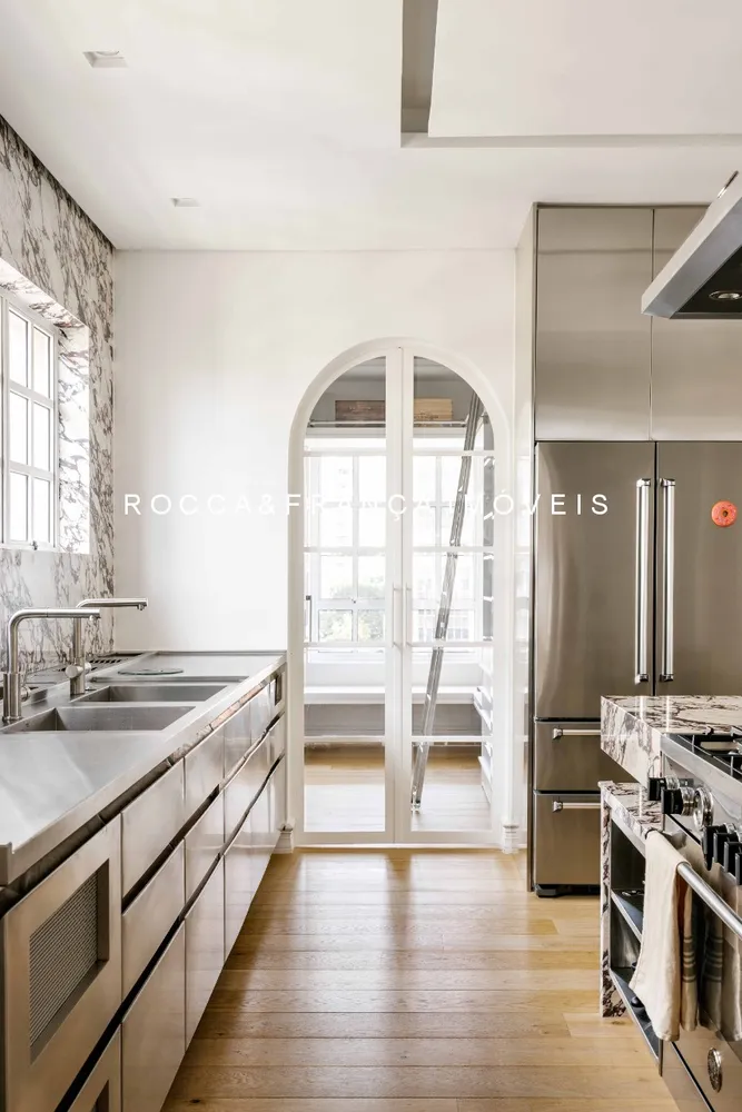 Apartamento, 3 quartos, 365 m² - Foto 33