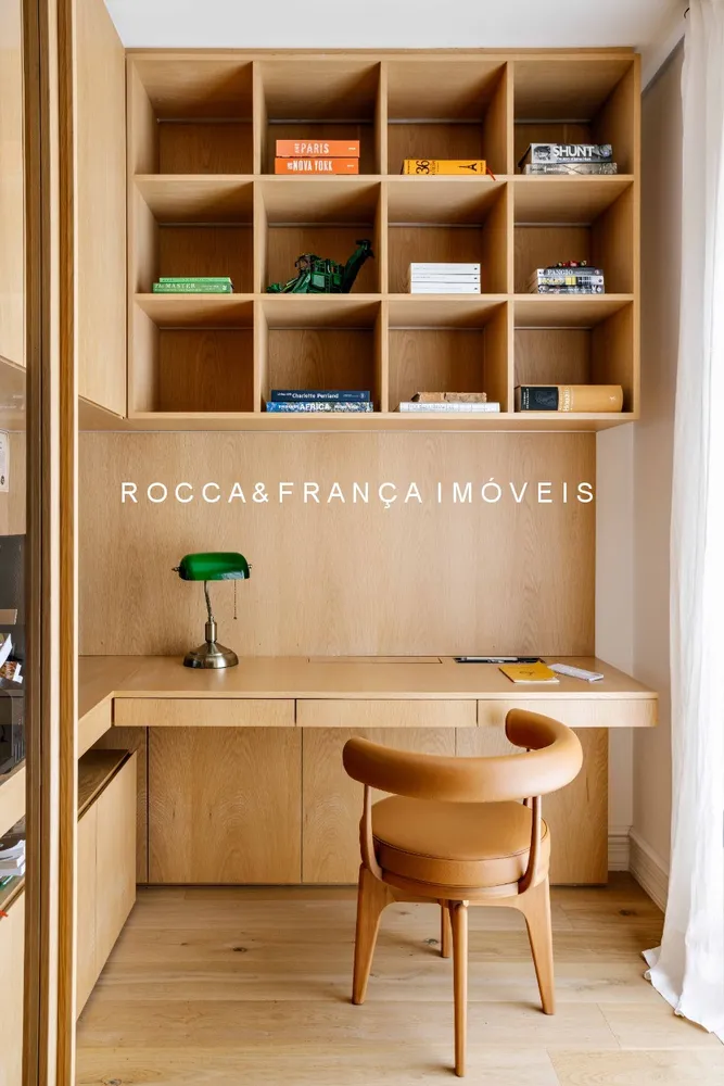 Apartamento, 3 quartos, 365 m² - Foto 27