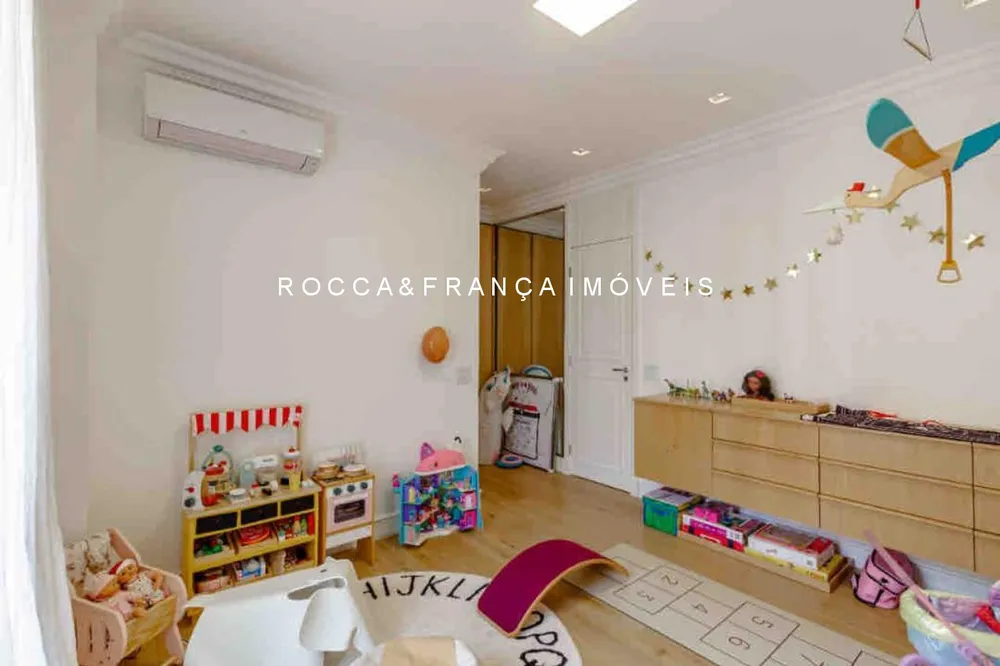 Apartamento, 3 quartos, 365 m² - Foto 34
