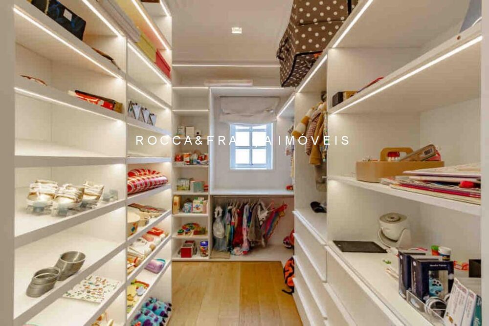 Apartamento, 3 quartos, 365 m² - Foto 16