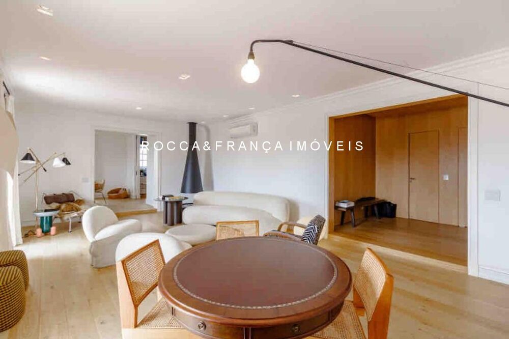 Apartamento, 3 quartos, 365 m² - Foto 14