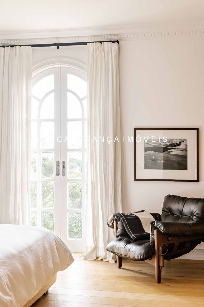 Apartamento, 3 quartos, 365 m² - Foto 5