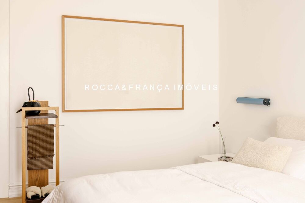 Apartamento, 3 quartos, 365 m² - Foto 24