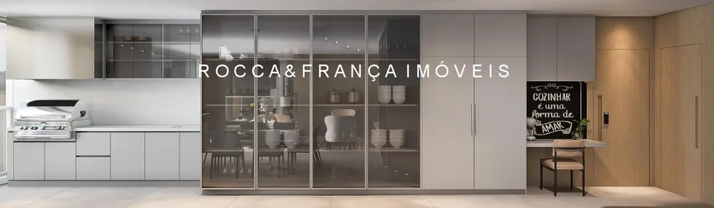 Apartamento, 3 quartos, 211 m² - Foto 11