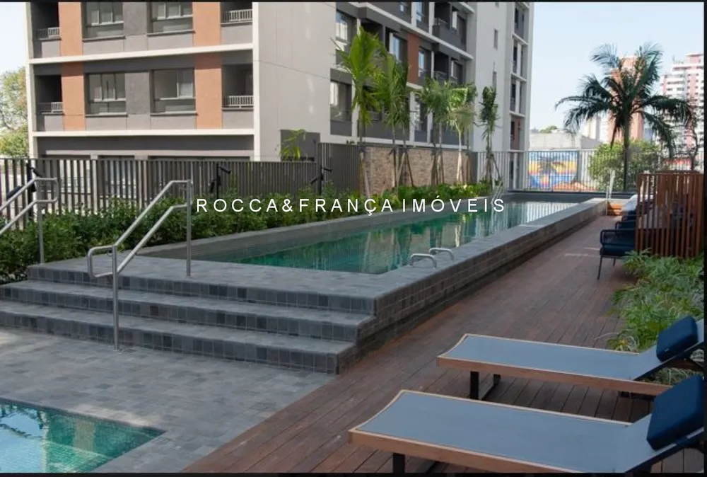 Apartamento, 3 quartos, 211 m² - Foto 9