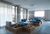 Apartamento, 3 quartos, 211 m² - Foto 7