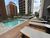 Apartamento, 3 quartos, 211 m² - Foto 2