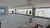 Apartamento, 3 quartos, 211 m² - Foto 1