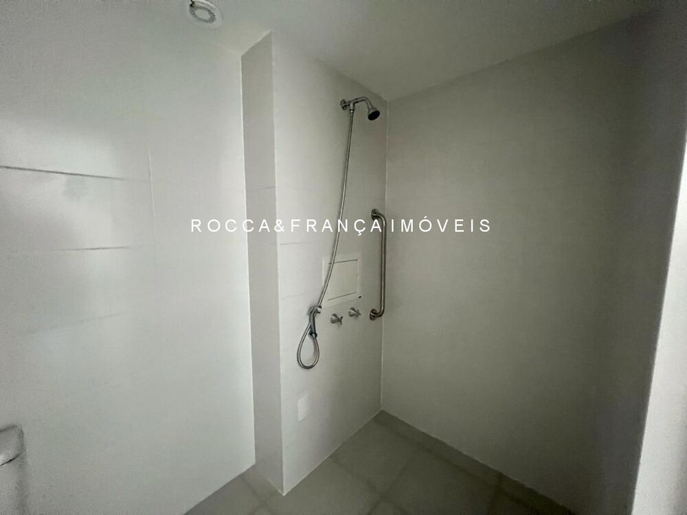 Apartamento, 1 quarto, 26 m² - Foto 18