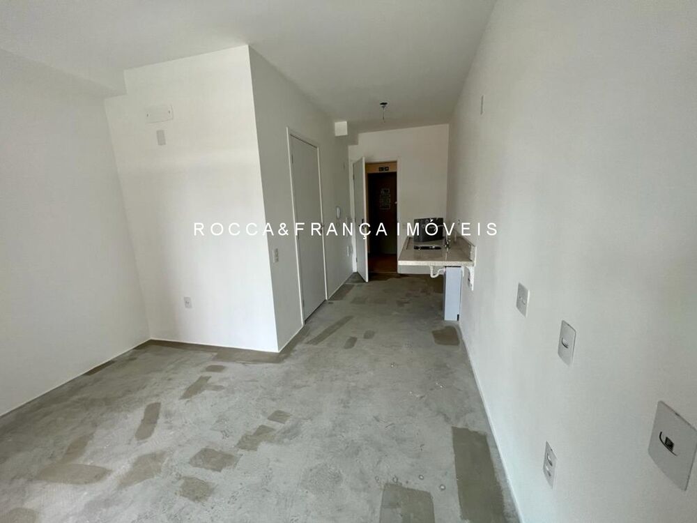 Apartamento, 1 quarto, 26 m² - Foto 13