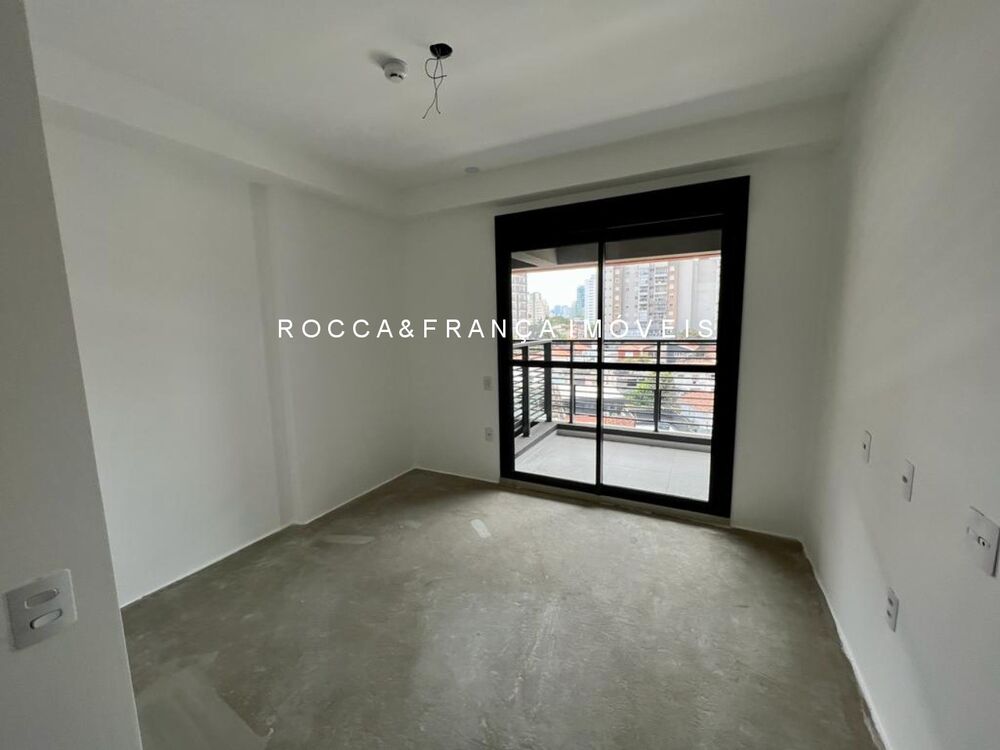 Apartamento, 1 quarto, 26 m² - Foto 14