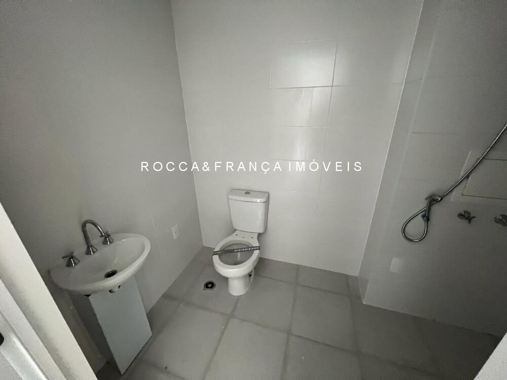 Apartamento, 1 quarto, 26 m² - Foto 19