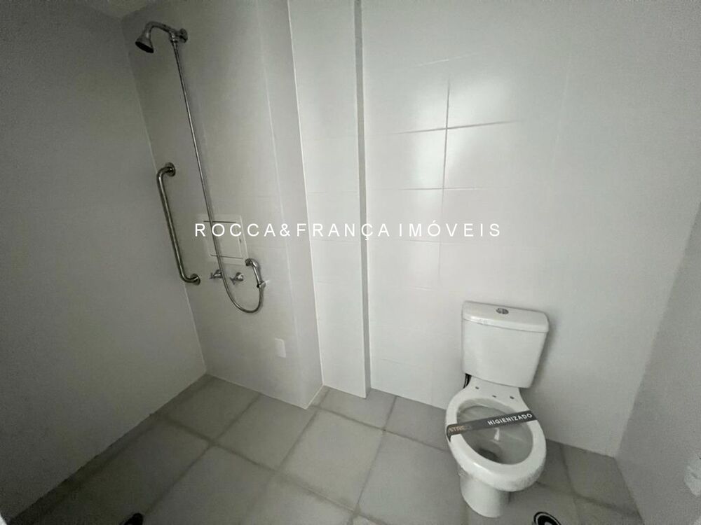 Apartamento, 1 quarto, 26 m² - Foto 8
