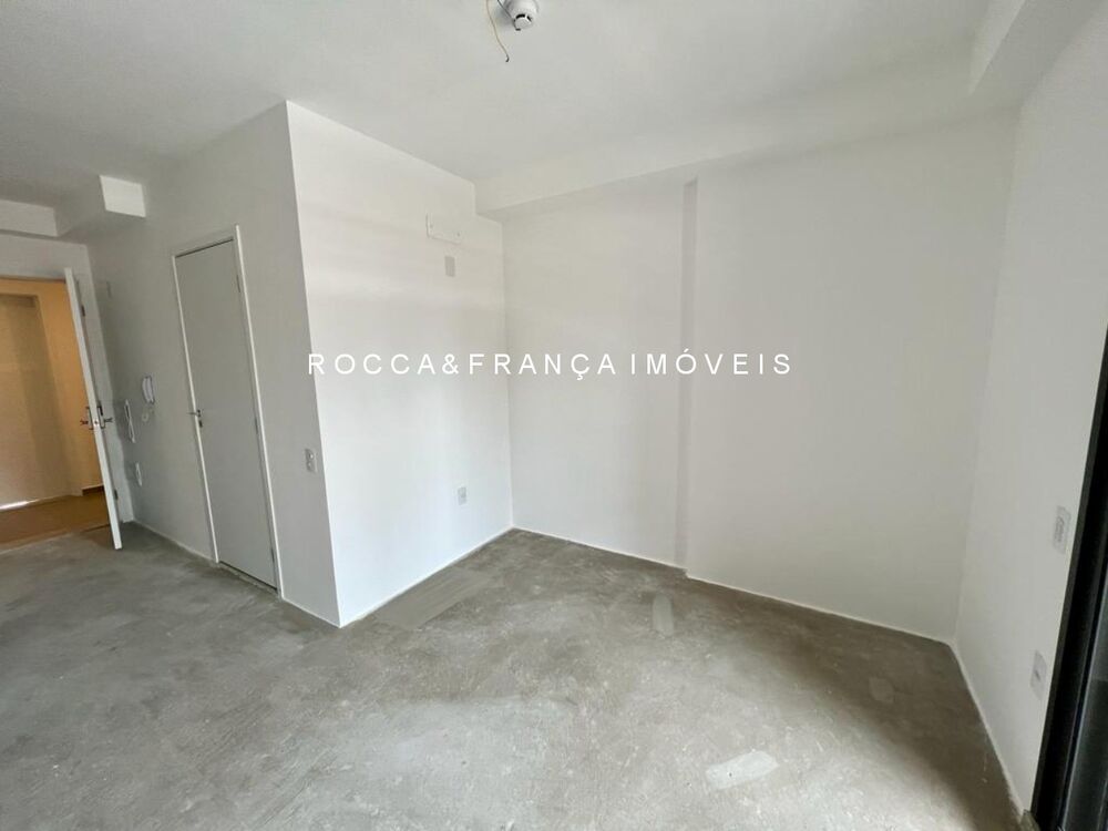 Apartamento, 1 quarto, 26 m² - Foto 15