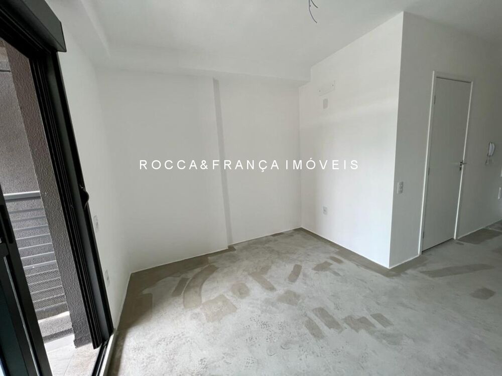 Apartamento, 1 quarto, 26 m² - Foto 16