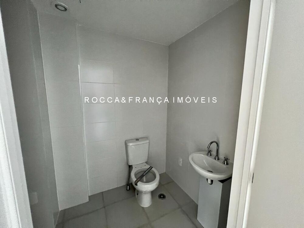 Apartamento, 1 quarto, 26 m² - Foto 10