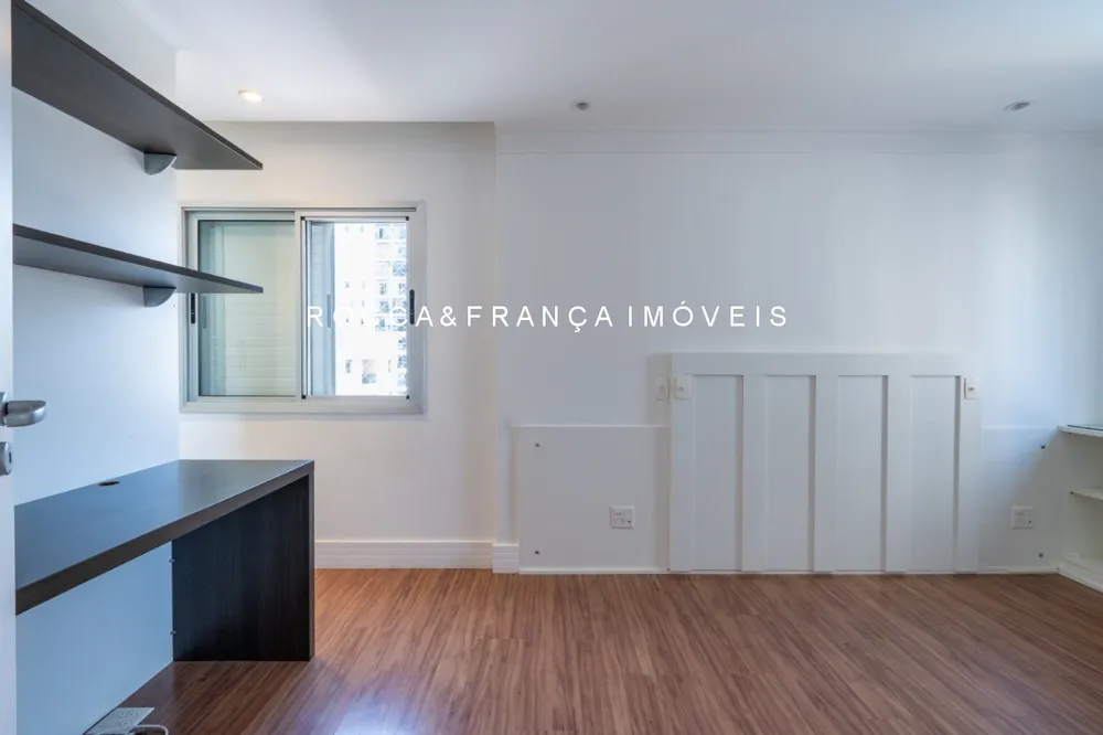Apartamento, 2 quartos, 97 m² - Foto 7