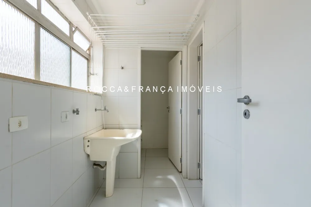 Apartamento, 2 quartos, 97 m² - Foto 12