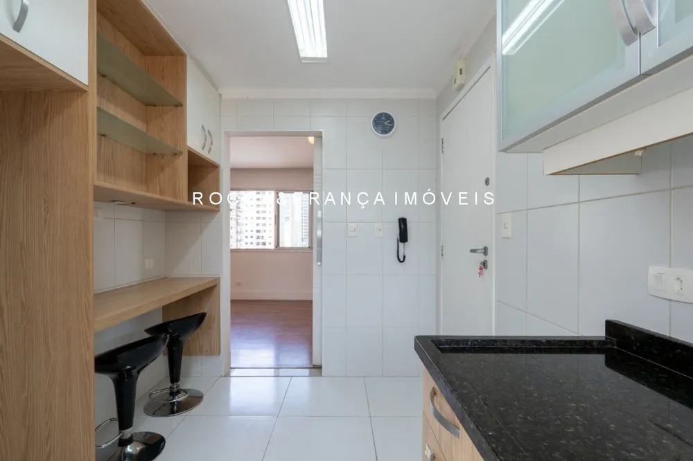 Apartamento, 2 quartos, 97 m² - Foto 11
