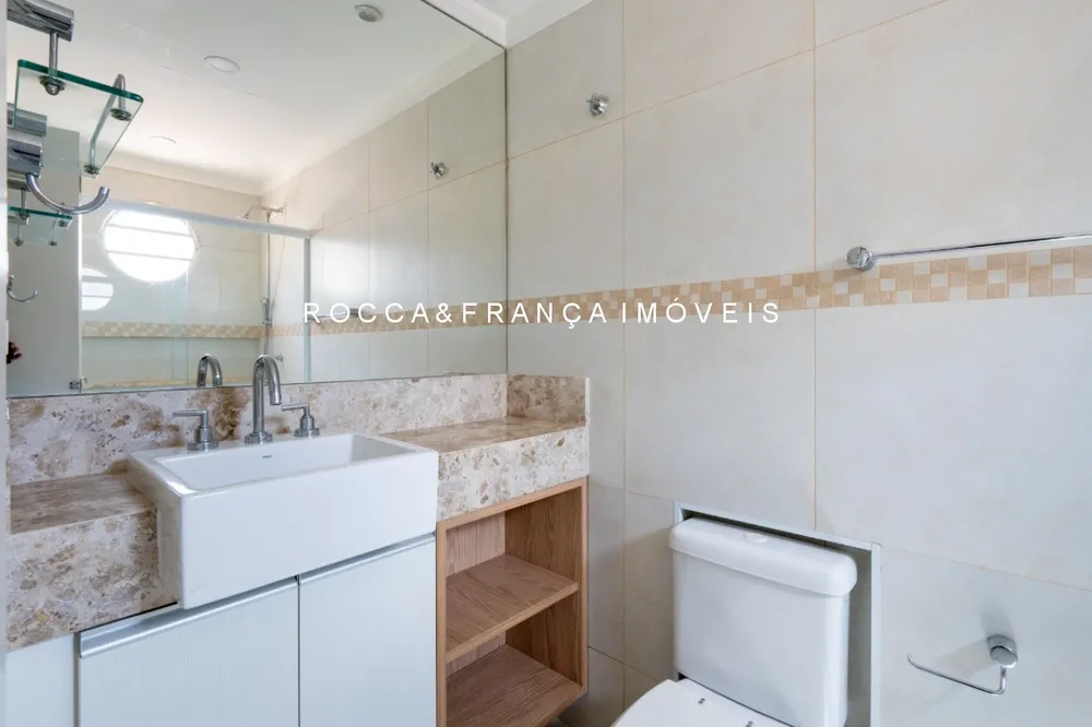 Apartamento, 2 quartos, 97 m² - Foto 8
