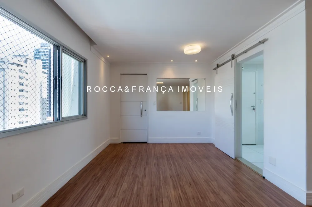 Apartamento, 2 quartos, 97 m² - Foto 3