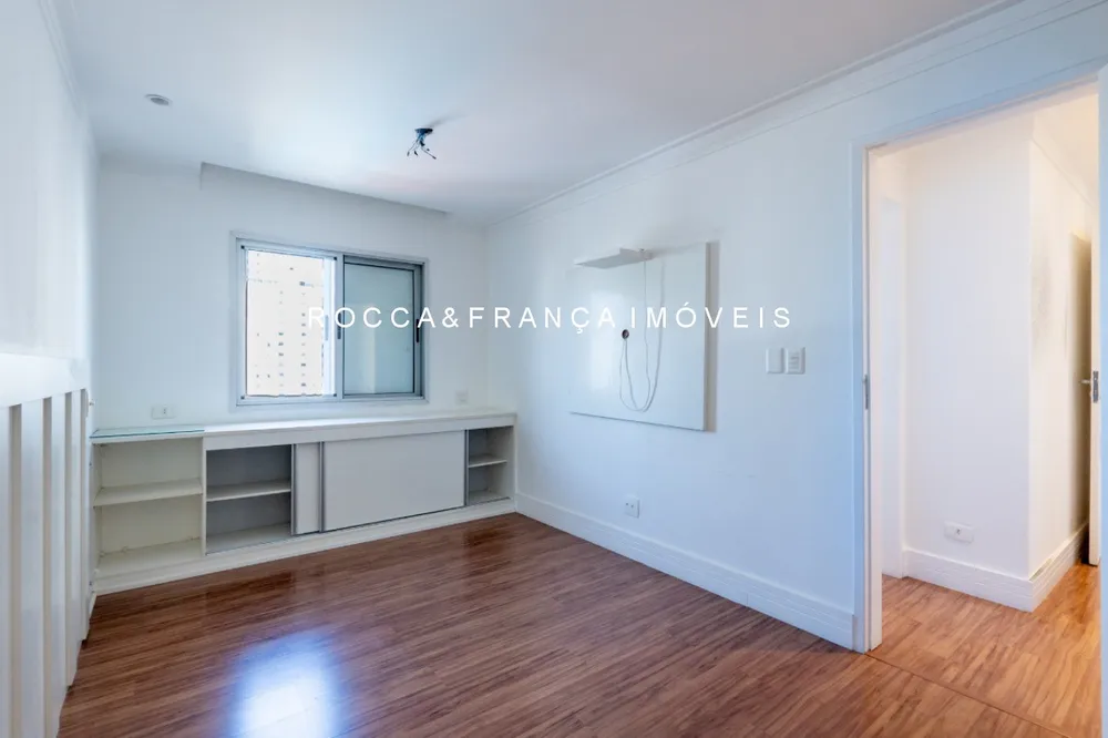 Apartamento, 2 quartos, 97 m² - Foto 6