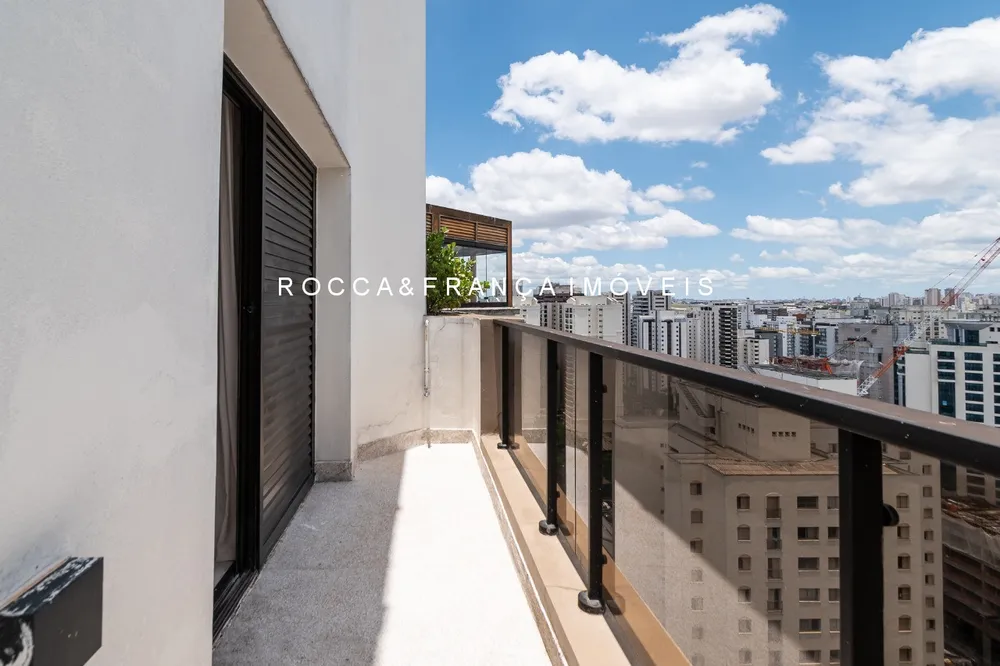 Cobertura, 3 quartos, 400 m² - Foto 7