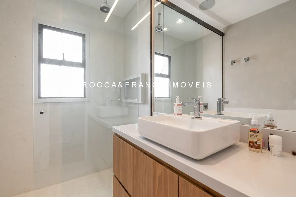 Cobertura, 3 quartos, 400 m² - Foto 16
