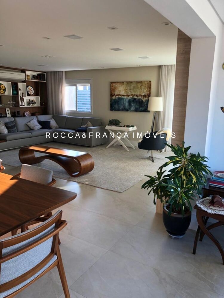 Apartamento, 2 quartos, 165 m² - Foto 15